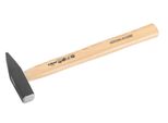 Martello Da Scassinatore Cimco 500G Penna Di Legno (130808)
