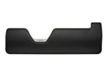 Contour Rollermouse Red Plus Armauflage Groß Schwarz Al Dettaglio