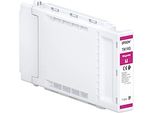 Epson T41R340 Cartuccia D'inchiostro 1 Pz Originale