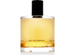 Zarkoperfume Cloud Collection No.1 Edp 100 Ml W