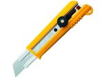 Olfa Coltello Da Taglio Antiscivolo NH-1 25 Mm
