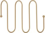 Blomus Appendiabiti Curl Appendiabiti Normand Beige 65917