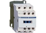 Contattore Ausiliario Schneider Electric CAD32-F7 CAD32F7