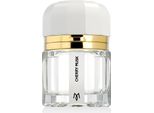 Ramon Monegal Cherry Musk Edp 50 Ml Unisex