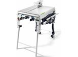 Sega Da Banco Festool Precisio Cs 70 Eg