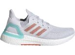 Adidas Scarpe Ultraboost 20 Primeblue W, EG0770