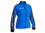 Salming Delta Blu Reale Xl