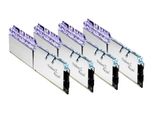 DDR4 64GB Pc 3200 CL16 G.Skill Kit (4X16Gb) 64GTRS Tz Royal