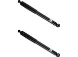 Ammortizzatore Bilstein 19-289007