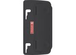 Brunnen 102065090 Punzone A Foratura Tascabile Con Codice Colore, Onice