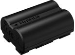 Fujifilm NP-W235 Agli Ioni Di Litio (Li-Ion) 2200 Mah