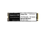 Team Group MP33, 512 Gb, M.2, 1700 Mb/S