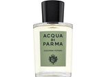 Acqua Di Parma Colonia Futura Colonia Per Uomo 100 Ml