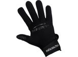 Guanti Gaelic Di Murphy's - Nero - 10 / Grande