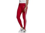 Adidas Pantaloni 3 Str Tight, GN8076, Taglia: 152
