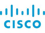Cisco Classic PWR-C6-600WAC= Cisco PWR-C6-600WAC Stromversorgung