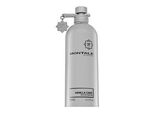 Montale Paris Vanilla Cake Edp 100 Ml Unisex