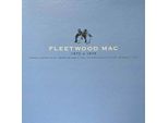 Fleetwood Mac - Fleetwood Mac (1973-1974) (5 Lp)