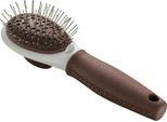 Spazzola Hunter Spa Autopulente, Taglia:M