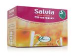 Soria Salvia 30G 20 Filtri