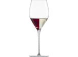 Zwiesel Glass Fatto A Mano Allround Spirit 0 Rose 121646