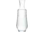 Zwiesel Bottiglia D'acqua Fatta A Mano MarlèNe V 750 G 122229