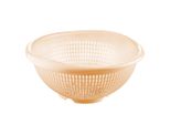 Orion Scolapasta Scolapasta Da Cucina Xxl 27 Cm