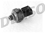 Denso DPS05009 Pressostato, Climatizzatore Oe 64530141211 Compatibile Con Serie 3 E91, Serie 3 F31, Serie 4 F33, Serie 4 F32, Serie 3 E46, Serie 3 F34, Serie 3 E92, 3 E93, 3 F30, 3 E90, 2 F22, 2 F23, 1 E82, 1 E88, 1 F21, 1 F20, 1 E87, 1 E81, 4 F36, Serie 5 E60, Serie 5 F10, Serie 5 G30, Serie 5 F07, Serie 5 E61, Serie 5 F11, Serie 6 E63, Serie 6 E64, 6 F12, 6 F13, 7 E38, 7 E65, 7 F01, I3, X1, Pace