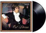 Cat Stevens: New Masters - Lp (Cat Stevens)