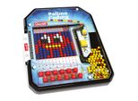 Quercetti Pallino Coding Programmazione Mosaico