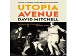 Viale Utopia