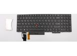 Lenovo NM,CHY,KB-BL,BK,NRD