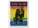Runnin' Down A Dream: Un Tributo A Tom Petty