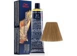 Wella Koleston Perfect Me+ Rich Naturals 8/1 Biondo Chiaro Cenere 60Ml