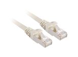 Sharkoon RJ45 CAT.6 Sftp Gy 15.0M - Switch