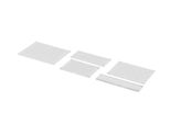 Set Pcb Di Prototipazione Universale