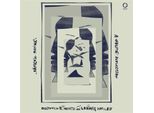 Matthew E. White & Lonnie Holley - Broken Mirror: Un Cd Di Riflessione Sui Selfie