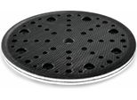 Festool Interfaccia-Pad IP-D220-LHS 2 225-SW