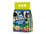 Letame Di Mucca Nohel Garden 3 Kg
