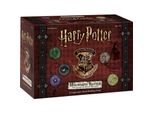 Harry Potter, Battaglia Di Hogwarts - Espansione 2 (Eng)