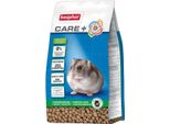 Beaphar Care+ Criceto Nano
