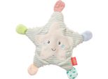 Stella Marina Scoppiettante Fehn 18 Cm - Bambino Di Mare