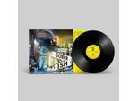 Liz Phair - Vinile Sober