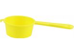 Setaccio In Plastica Da 7,5 Cm Cucina Per Filtrare E Setacciare Polish