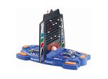 Nimitz® Force - Gioco Elettronico Di Battaglie Navali Con Effetti Luminosi E Sonori