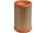 Filtro Aria Hengst Per Nissan Kubistar Renault Clio Kangoo Twingo