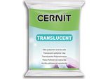 Cernit Translucent 56G Calce