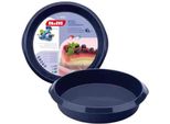 Stampo Per Torte In Silicone 20 Cm