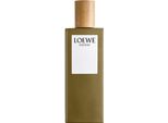 Loewe Esencia Eau De Parfum Spray 150Ml