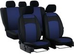Coprisedili Auto Coprisedili Universali Coprisedili Auto Coprisedili Per Rover 25 Set Blu